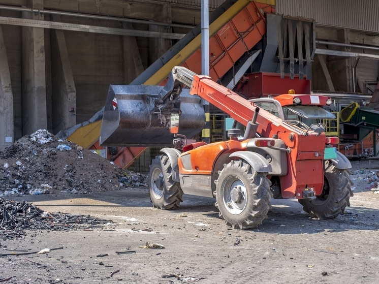 В Красноярске до конца года планируется демонтаж пяти самовольных построек