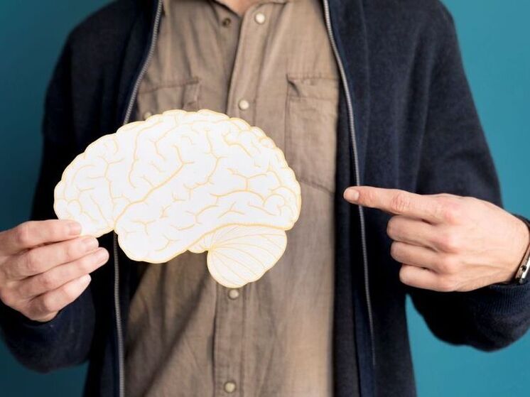 Ученые выяснили точный возраст, когда наш мозг начинает стареть