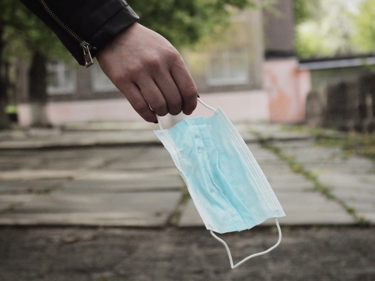 Reuters: Птичий грипп может стать угрозой серьезнее COVID-19