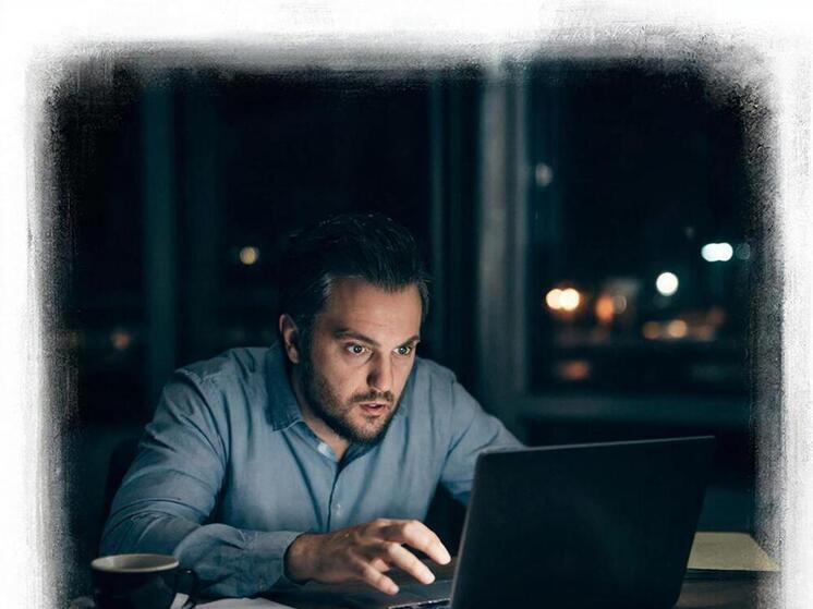 Красноярцы за неделю потеряли 69 миллионов рублей в результате мошеннических схем