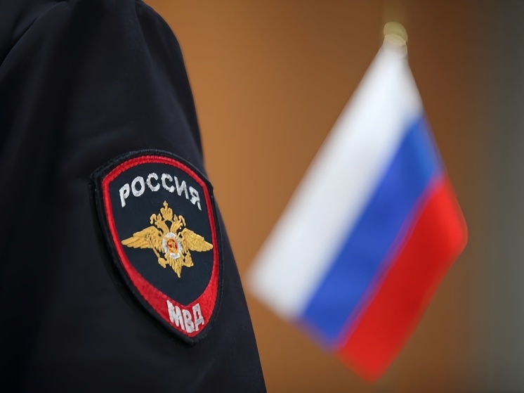 В Томской области выявили более 100 нарушений миграционного законодательства