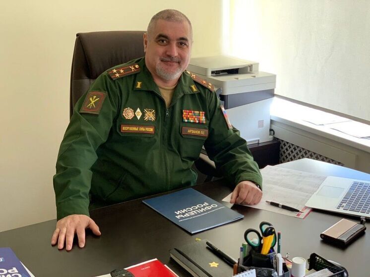 Начатая в Анкоридже кампания по подготовке мирного соглашения по Украине, похоже, перешла в решающую стадию