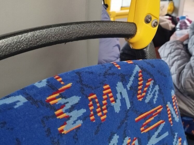 Автотранспортные предприятия Великого Новгорода отметили 70-летний юбилей