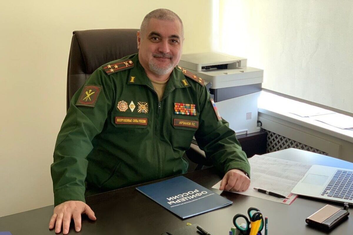 Какой мирный план нас устроит: политолог предложил вариант соглашения по Украине