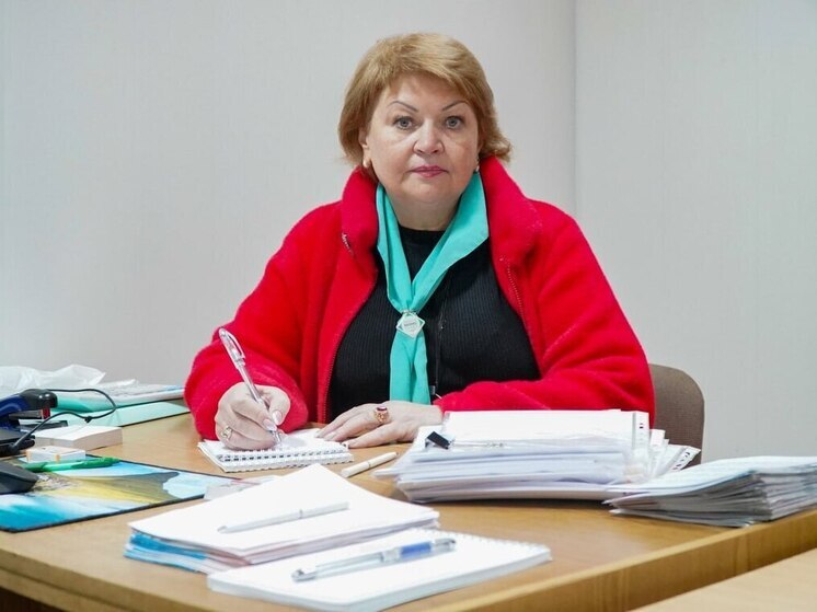 В Запорожской области центр «Мой бизнес» проведёт бесплатные консультации для предпринимателей