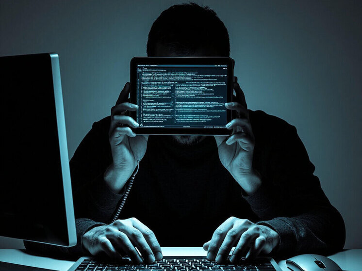 Жители Бурятии потеряли полмиллиарда рублей на уловках интернет-мошенников