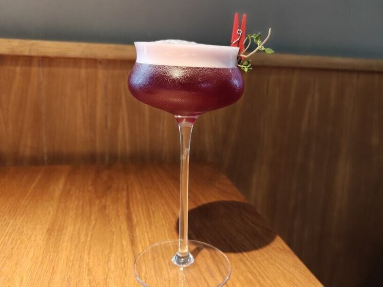 Алкоголь в Петербурге подешевел перед грядущим ростом цен