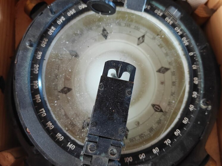 Матрос «Мурманского тралового флота» получил тяжелую травму в зоне Марокко