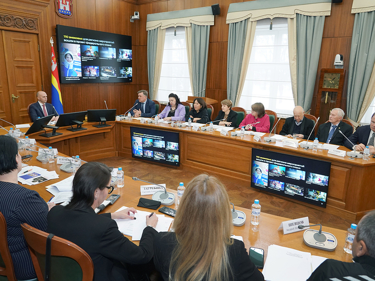 У калининградцев может появиться право голосовать за песню-символ города