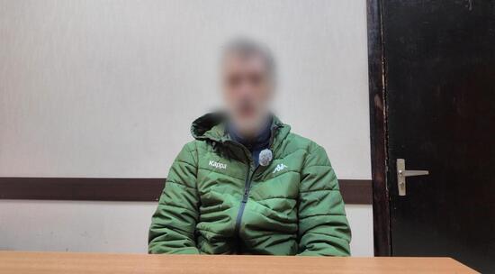 ФСБ предотвратила взрыв на газопроводе, подозреваемый завербован Украиной