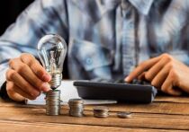 Способ повысить энергоэффективность дома и тем самым сэкономить на плате за ЖКУ назвала зампред комитета по строительству и ЖКХ Госдумы Светлана Разворотнева