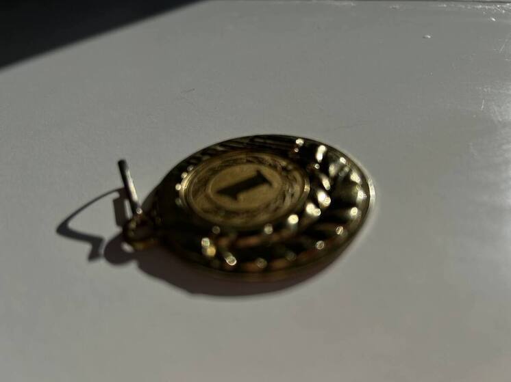 В «Тирвасе» разыграют медали в спринте свободным стилем