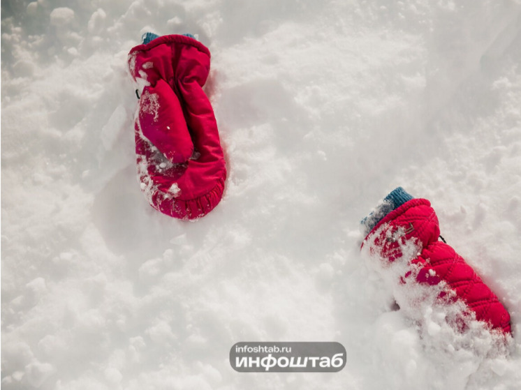 В Астраханской области объявили жёлтый уровень опасности из-за тумана и гололедицы