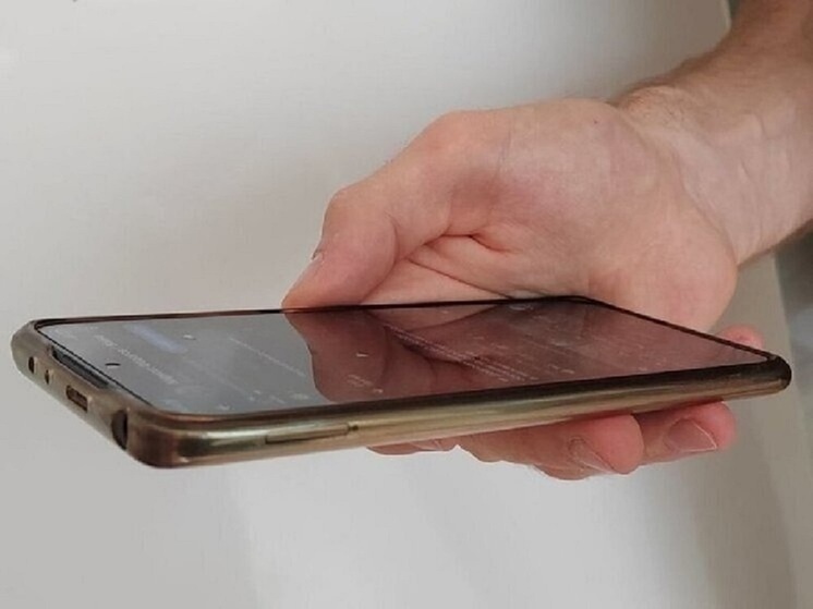 Ямальцев предупредили о новой схеме обмана к Дню матери