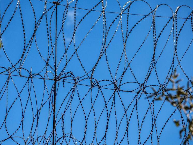 Челябинский суд отправил за решетку главаря криминальной группировки