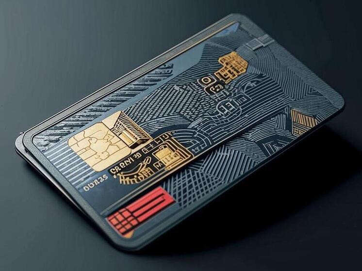 В Дагестане задержали мужчину, похитившего деньги с найденной банковской карты