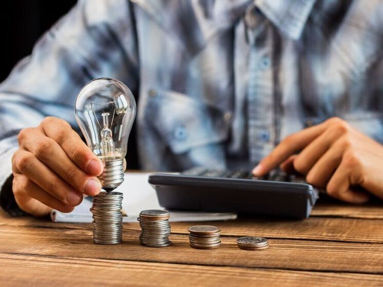 Способ повысить энергоэффективность дома и тем самым сэкономить на плате за ЖКУ назвала зампред комитета по строительству и ЖКХ Госдумы Светлана Разворотнева