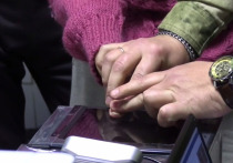 С 2027 года в России собираются запустить эксперимент по целевому набору иностранных работников