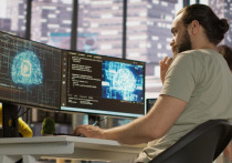 В Великобритании разразился скандал в высшей школе, бросивший новый камень в огород сторонников обучения с ИИ