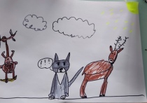 Многие родители сталкиваются с ситуацией, когда его слова будто бы улетают в пустоту