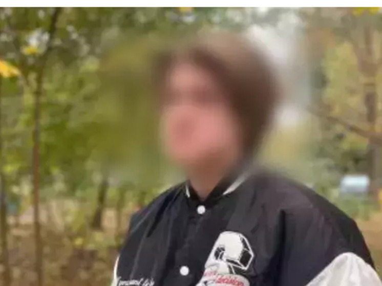 Утонувшего в Ростове подростка будут хоронить в закрытом гробу