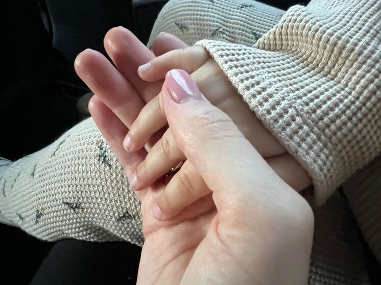 Железноводск звучит для мам