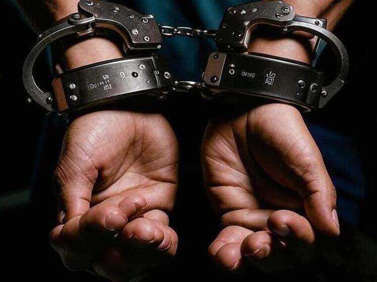 В Дербенте раскрыта кража из частного дома на 150 тысяч рублей