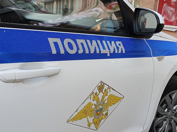 14-летний подросток погиб на юге Москвы