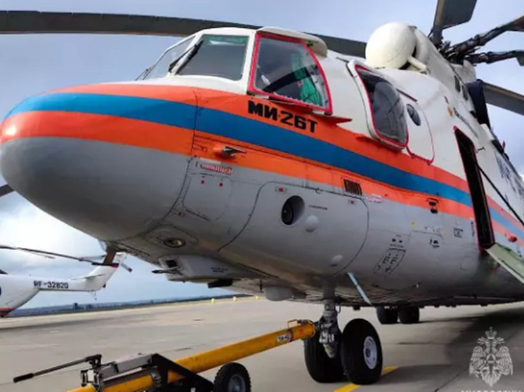 Пять пожаров и шесть ДТП: сводка происшествий в Ростовской области за сутки