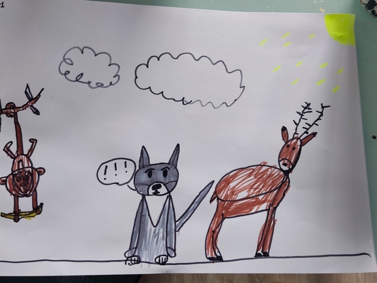 Эксперт Соколова назвала упреки родителей главной причиной стены непонимания ребенка