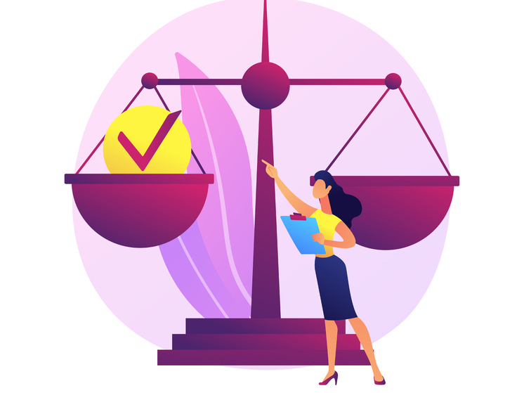 Декабрьские нововведения: что ждёт тамбовчан от цифрового паспорта до новых правил для водителей