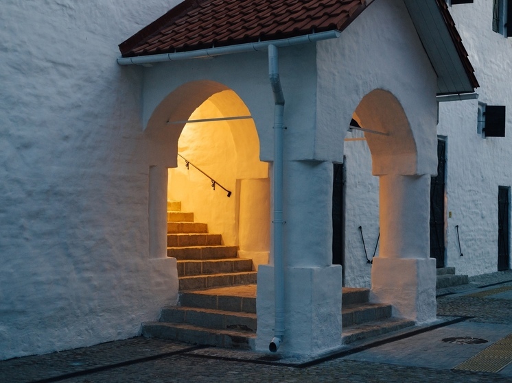 Cтаньте археологом на один день! Псковский музей приглашает на акцию "В музей вместе с мамой"