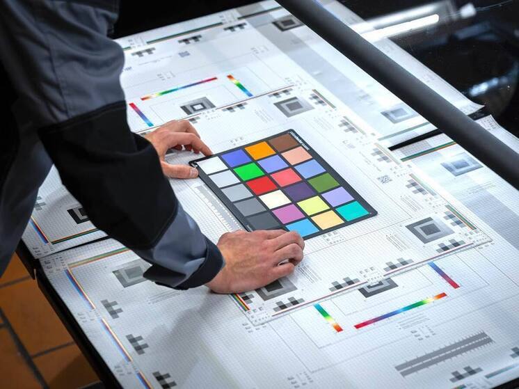 Ликсутов сообщил об оцифровке к 90-летию метро постановления о его строительстве