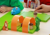 Иногда родители сталкиваются с проблемой, когда его слова, обращенные к ребенку, будто бы улетают в пустоту