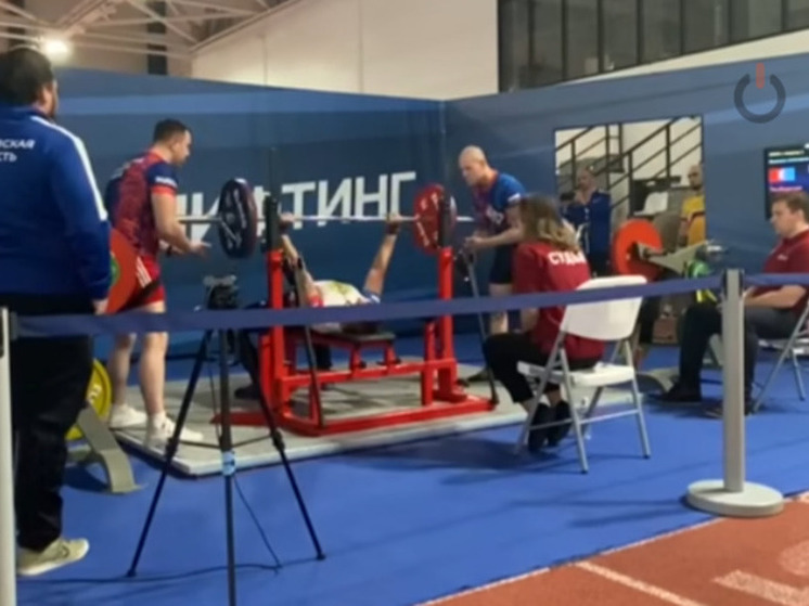 Сила духа: в Тамбове ветераны СВО и их дети откроют для себя паралимпийские виды спорта