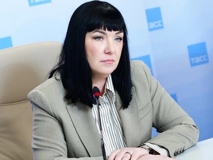 Нина Данилова: производство жизненно важных лекарственных препаратов требует дополнительного финансирования