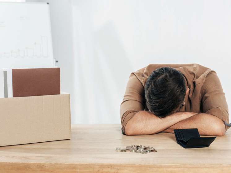 За долги под арест: автомобиль рассказовца могут продать за 50 тысяч рублей долга