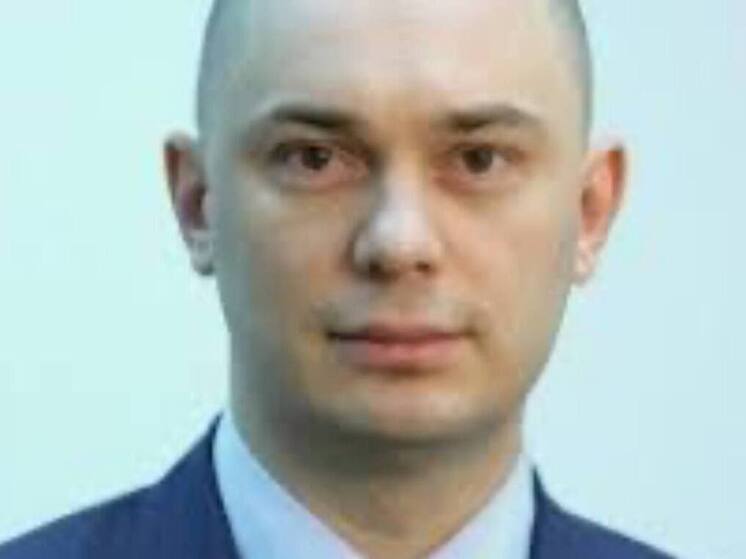 В Союзе журналистов Новосибирской области избран новый председатель