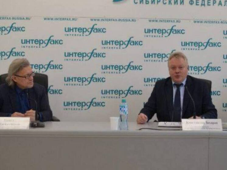 В архивы Новосибирской области передали почти 3 тысячи документов о современных защитниках Отечества