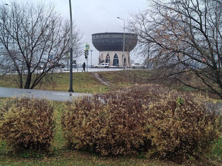 Казань признали лучшим городом для событийного туризма