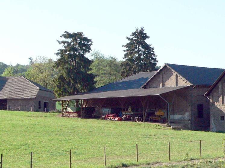 Мошенники собрали с инвесторов свыше 100 млн рублей под несуществующий проект