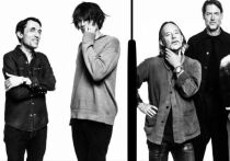 Вдогонку к подробному описанию («МК» от 24