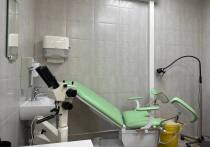 В 2025 году более 60 семейных пар стали родителями благодаря ЭКО. Об этом рассказала заместитель губернатора Новгородской области Анна Тимофеева на своей ВК-странице по итогам заседания Координационного совета по реализации семейной политики в регионе.