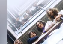 В этом году поклонники The Beatles отмечают 65-летие легендарной группы и получают интересные подарки