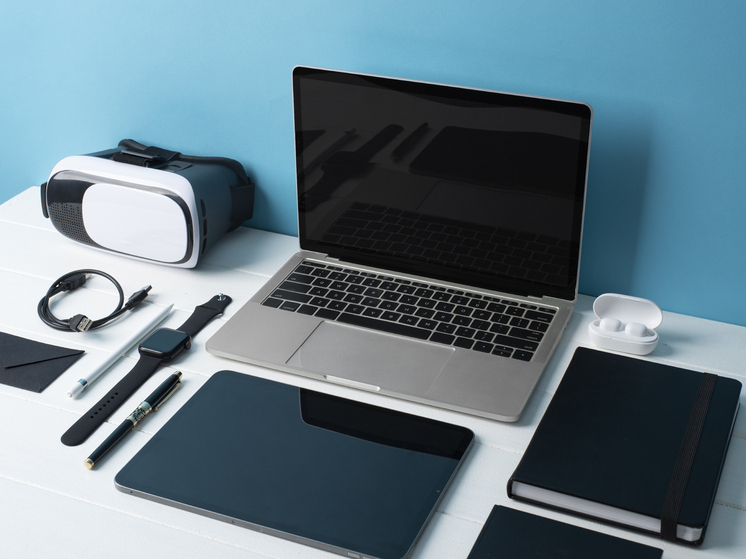 Пензенцы узнали, что технологический сбор на электронику может составить до 5000 рублей за единицу