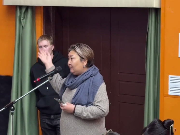 В Бурятии таксист запросил 18 тысяч рублей у бойца СВО за поезд из аэропорта