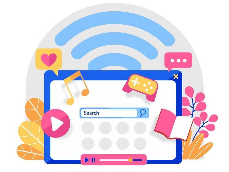 Автопилот: Как тамбовчанам остановить утечку средств через незаметные подписки