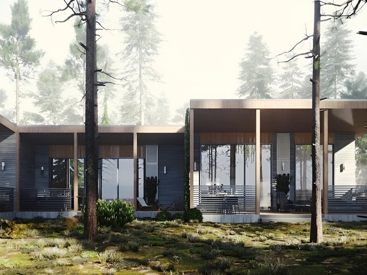 В Воронежской области выделят более 300 млн рублей на развитие туризма в 2026 году