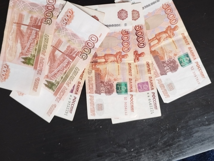 Прокуратура Мончегорска оштрафовала «Вейк-парк» за захват земли