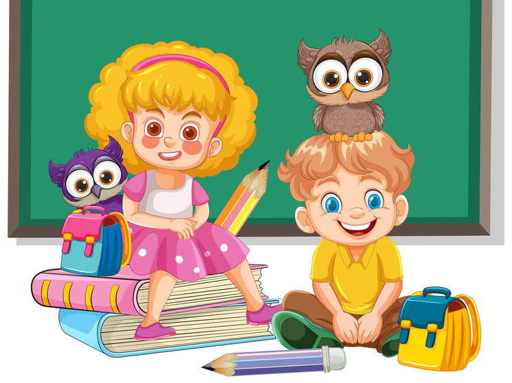 В Архангельске обсудили современные подходы к обучению